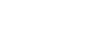 Adore Life · Hagen Schumacher Plastic Surgeon