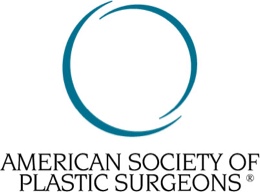 American Society of Plastic Surgeons, international member