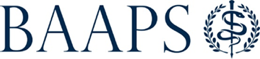 British Association of Aesthetic Plastic Surgeons