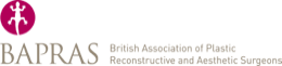 British Association of Plastic, Reconstructive and Aesthetic Surgeons