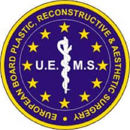 European Board of Plastic, Reconstructive and Aesthetic Surgery, FEBOPRAS