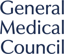 General Medical Council, specialist register