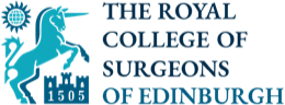 Royal College of Surgeons of Edinburgh, FRCS (Plast)